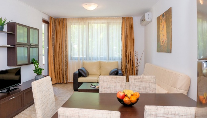 MIRAGE_APARTHOTEL_NESSEBAR_BULGARIA_AIR_TOUR_TRAVEL